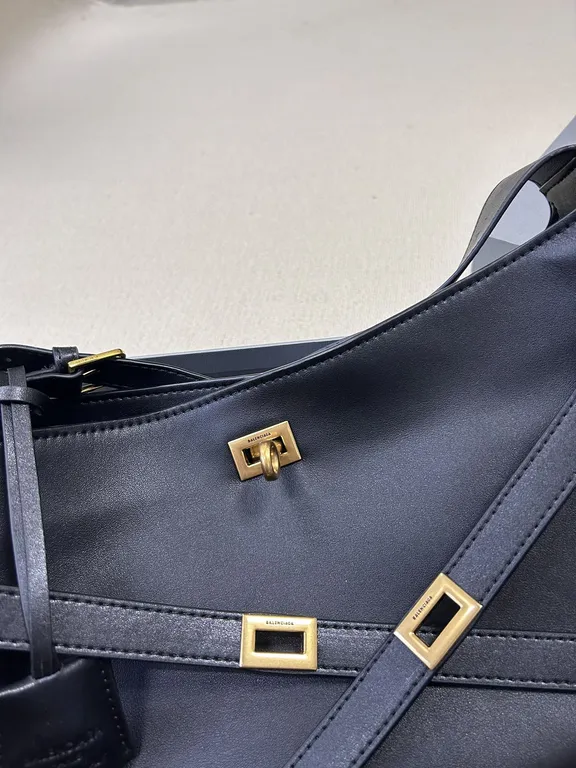 Balenciaga Bag 